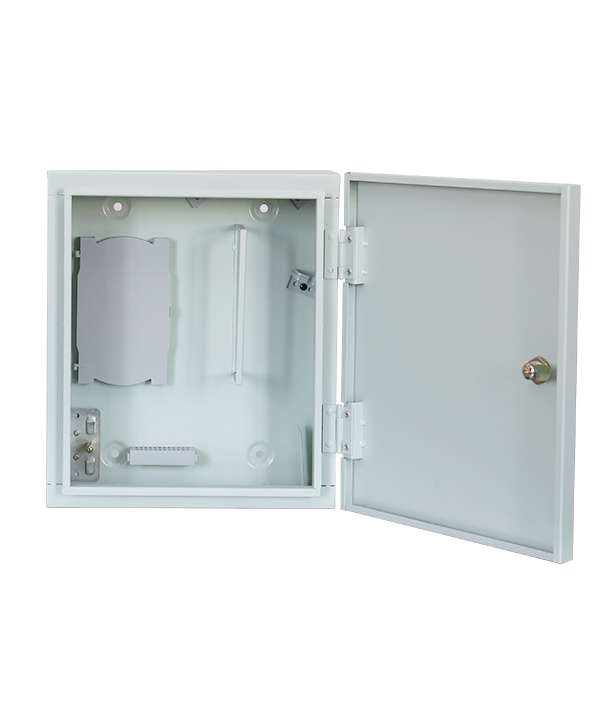 Products_MODF distribution frame_ODF unit box_ODF wiring 